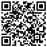 QR Code for bitcoin:bitcoin:DMRtNfVPkSWG7PDcvQjvmWEdRU387fbyZU
