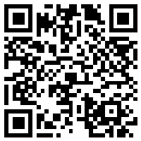 QR Code for bitcoin:bitcoin:DMWJEpsWEGwHugXFJtxcvsfSNdhg5Lz7aW