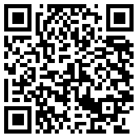 QR Code for bitcoin:bitcoin:DMXARANC3We6J6LawwFD4zRvHQJMZH2Yfc