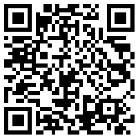 QR Code for bitcoin:bitcoin:DMZCBBabo2UfCmhJYLZ3uiPZ8fbAVFykGt