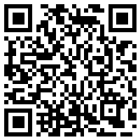 QR Code for bitcoin:bitcoin:DMZsaYFCyNoV9FBe3DvWCfhk32bWkZExzk