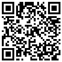 QR Code for bitcoin:bitcoin:DMapKZb336KxcPjPctFqTrfR32pNonHbyH