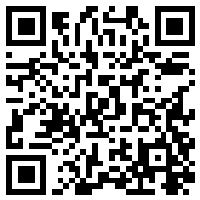 QR Code for bitcoin:bitcoin:DMbivi8viJ2XhAdWNhMVt98KAw4vFx3pVL
