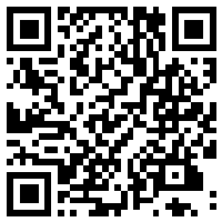 QR Code for bitcoin:bitcoin:DMgpTCP8a87dMYxeghebR5dygYsYVbQX9o