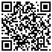 QR Code for bitcoin:bitcoin:DMk8DnNf6ispMYqqzAwjVPFaerfRAxz9L2