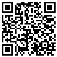 QR Code for bitcoin:bitcoin:DMmjSA8ZpdDCMeGxYhGdAjf7itggTS4yCu