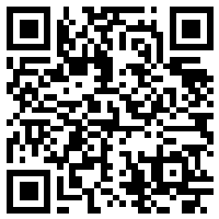 QR Code for bitcoin:bitcoin:DMnQhaYtVLM5VCsMwDiDsWx318Jp2DFhDz