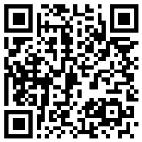 QR Code for bitcoin:bitcoin:DMpm3TNQvheTZ7QTPtp8VCE7HH9X5T3z95