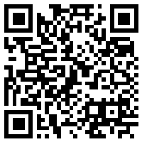 QR Code for bitcoin:bitcoin:DMtrGcZvyfeunisfeX6ToCgjhyLib8oKt1