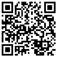 QR Code for bitcoin:bitcoin:DMu1LDTduLyvN8PoYWB8GMTeUX3mXwrEeF