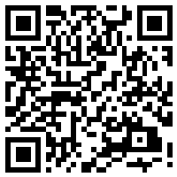 QR Code for bitcoin:bitcoin:DMw9iSa4FCHZkXRecfw1HRDkU7oj1A6epD