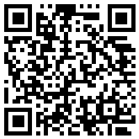 QR Code for bitcoin:bitcoin:DMwXf5Mws7DdET9g3EzfR3TpZ2YFSEvJuz