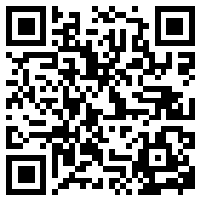 QR Code for bitcoin:bitcoin:DMxobhh7jXrGuPC4eJevLt5tbJFsHEAtcH