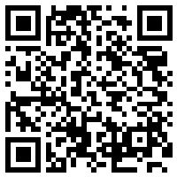 QR Code for bitcoin:bitcoin:DN4AxDFSNeJfPsnRQU4Zo5bragwwkeDARg