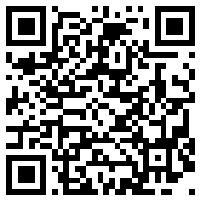 QR Code for bitcoin:bitcoin:DN6fYzwQWaeHX73YvuV4bZJD2DyUXmADUt