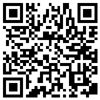 QR Code for bitcoin:bitcoin:DN7GytPju8CRL56xuvb5s5EpLEbHWfQo7c