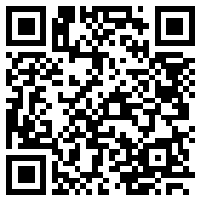 QR Code for bitcoin:bitcoin:DN7RNod3guvgXBdQVwMFizvmVV63akadsG