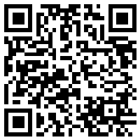 QR Code for bitcoin:bitcoin:DNAWdHGJCVj9aeCDKuaW7Dsc9sAPAkbEcT