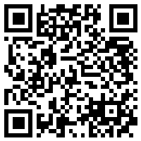 QR Code for bitcoin:bitcoin:DNDnMJivMbm9o7mbVUAqdsm9n8BwWtbEh3