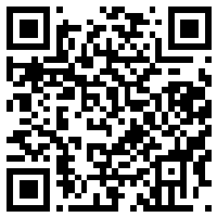 QR Code for bitcoin:bitcoin:DNEaDd85LyqNW5QbGv63raxF8swVbb3aHk