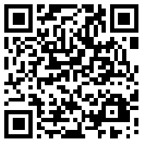 QR Code for bitcoin:bitcoin:DNJXrqWNqjpcdPPTAs9PcdD4SakSRFuGe4