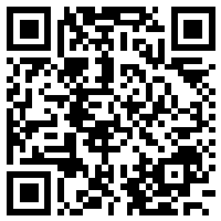 QR Code for bitcoin:bitcoin:DNK3faFWGWa5SFAbdbCZjePRgDzXDhvToq