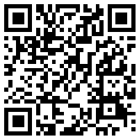 QR Code for bitcoin:bitcoin:DNKqzLFjRcLeJQKupMchFvmPLm35zAJv2s