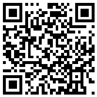 QR Code for bitcoin:bitcoin:DNNVXMxT3oP67WQ2Jx4x16dxLEv4M4DKei