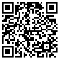 QR Code for bitcoin:bitcoin:DNdjmiTKNfXTeAzquN4sn6FQJAo5eVAw2i