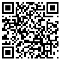 QR Code for bitcoin:bitcoin:DNf8DfVGnkgGUeDPg7jstY2RmXoW8pUPdv