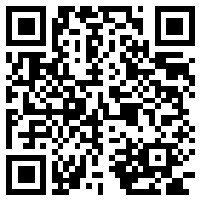 QR Code for bitcoin:bitcoin:DNgBXdpTUXptbuPdMkA9Tny5ggvcqeEDus