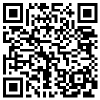 QR Code for bitcoin:bitcoin:DNjkricXTtTnZ6ofCQSXSRfdmFEqnfApdn