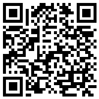 QR Code for bitcoin:bitcoin:DNjsA31AvFuk98RRAfwsLfGhqhsMEWdS4Y