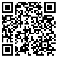 QR Code for bitcoin:bitcoin:DNsJkoapuwjBrpd9HTGdhcmaaB2cgPW9g2