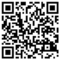 QR Code for bitcoin:bitcoin:DNtray9WpJYergu98PySak2jzMRD148dTD