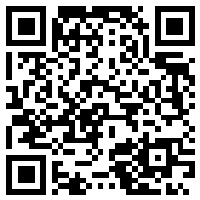 QR Code for bitcoin:bitcoin:DNvBSeKQLJfBkFK4moZJ9wH8cRBPdf4Vex