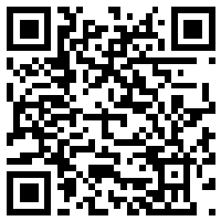 QR Code for bitcoin:bitcoin:DNxeAsGJtFmdvVB189Py6J5zDYFjd77N3d