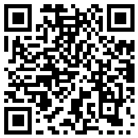 QR Code for bitcoin:bitcoin:DP2uNWCT67pEEAdCL4SWaF9BrDF94nhWL8