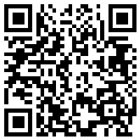 QR Code for bitcoin:bitcoin:DP5o3waP8zFCHABAR5RM8MYhGkMe6FF5DM