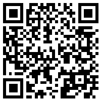 QR Code for bitcoin:bitcoin:DP9187uwSoL1HBWthgppxiNodnRTdkeLUM
