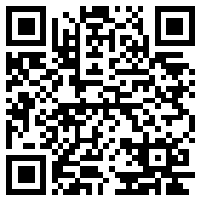 QR Code for bitcoin:bitcoin:DP9f82CdwSjL3DAZBAzwSsDQnXd2vg1v9d