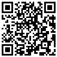 QR Code for bitcoin:bitcoin:DPAnNrtVBemoUJk5LiDSS22ZKaPUsf996E