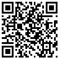 QR Code for bitcoin:bitcoin:DPEQUSik2CL8tF6Fc8Mr7zrHfGrhVhAeAs