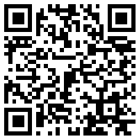 QR Code for bitcoin:bitcoin:DPEhA9M5t75KGabHcqpeJDSSQX9RqmBjT7