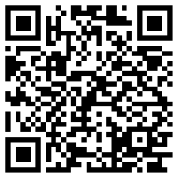 QR Code for bitcoin:bitcoin:DPFcGJJ4i2ujkr1wF84tTC2s6Tk6AGLUJe