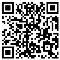 QR Code for bitcoin:bitcoin:DPR28Pqd58mSuwHoRc9QR3b4RGAj2Skv1k