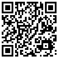 QR Code for bitcoin:bitcoin:DPSpTbKHcYLewA9zommWvhAvZTifaLkSWf