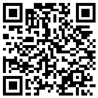 QR Code for bitcoin:bitcoin:DPXzRAJroBP5CGAGpB3n6F6tzf5gTPRMCh