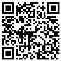 QR Code for bitcoin:bitcoin:DPZ2Pb5NfyEG3n7ctH4L4kRmCPpAjbJbEj