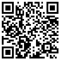 QR Code for bitcoin:bitcoin:DPZfRy47P6ZBhAKCovdf3v3e8dBePhJ2oE